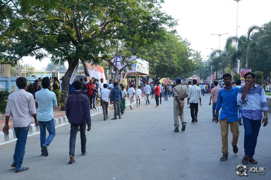 Gautamiputra-Satakarni-Movie-Audio-Launch